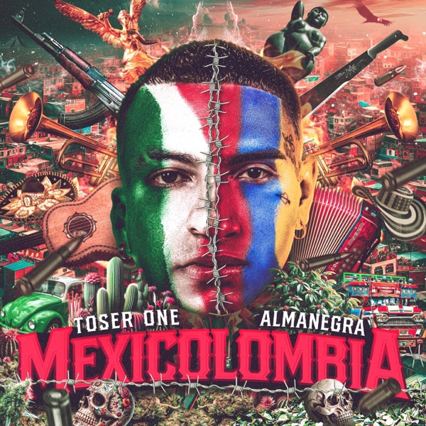 Portada de Ansiedad