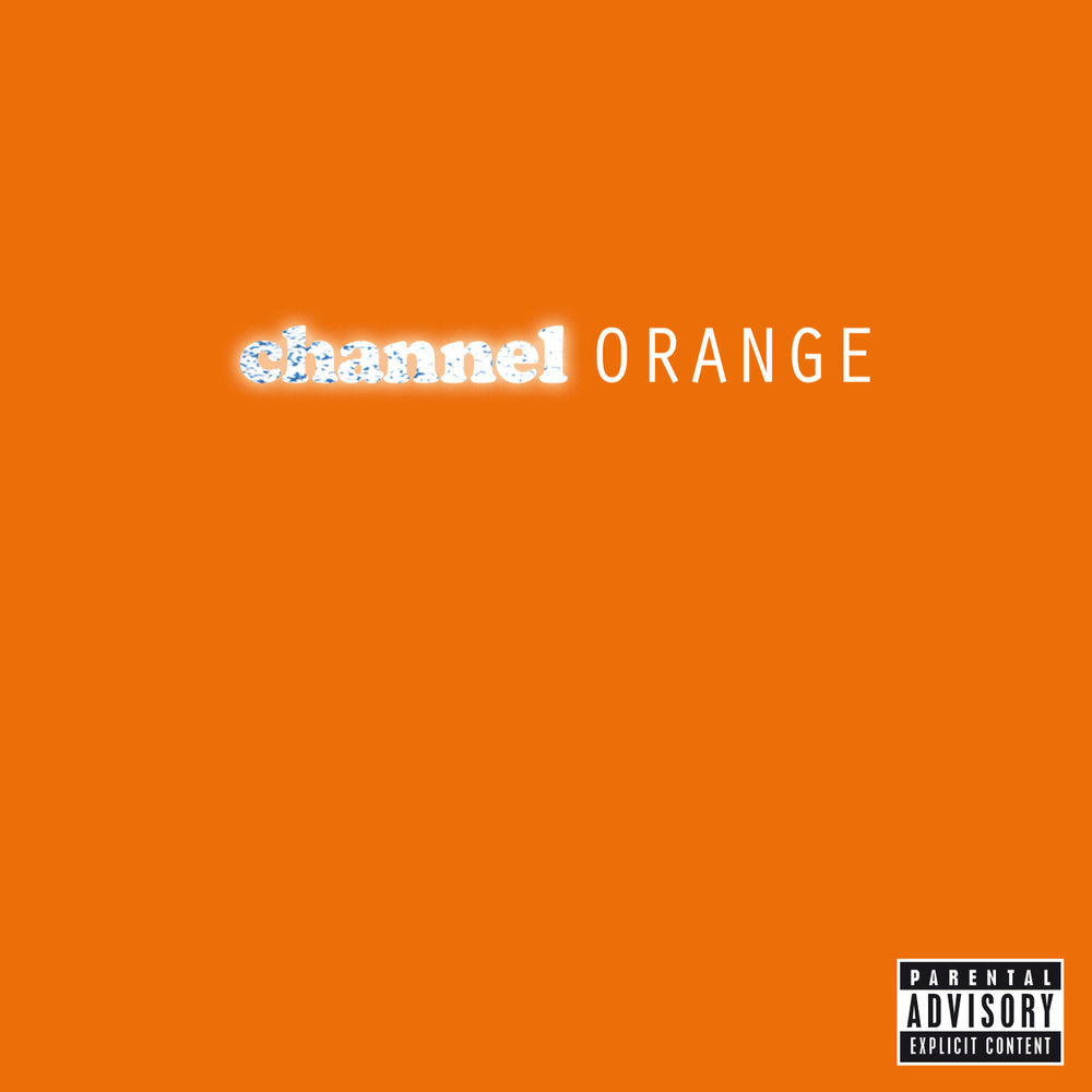 Portada de Monks