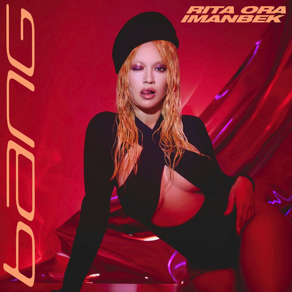 Portada de Mood