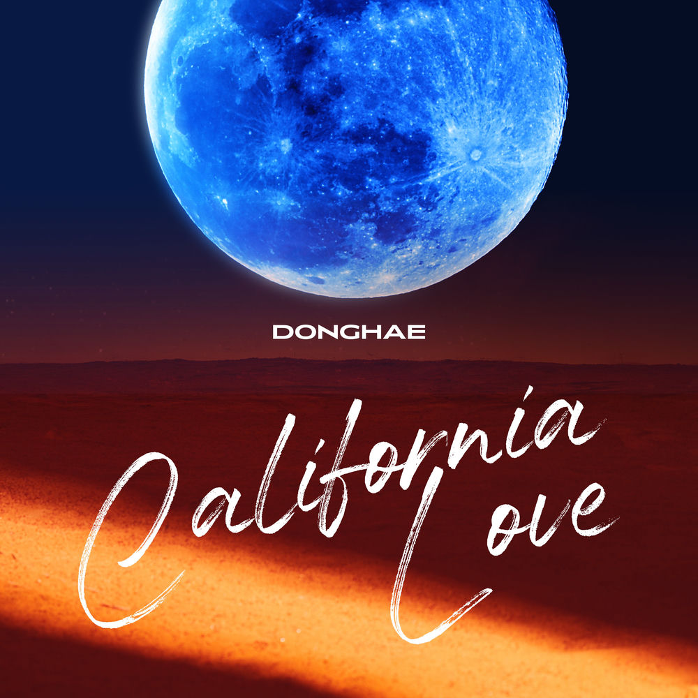 Portada de MOON