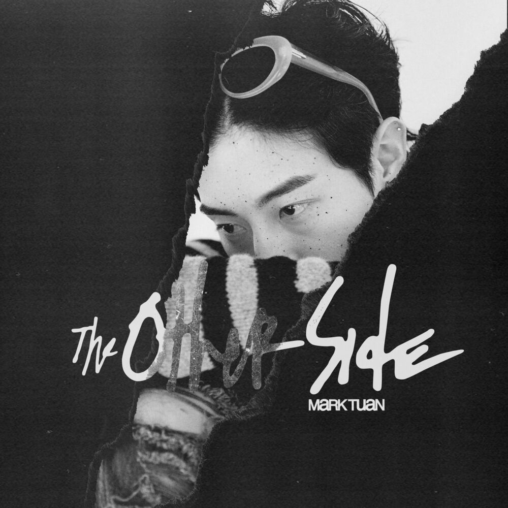 Portada de more