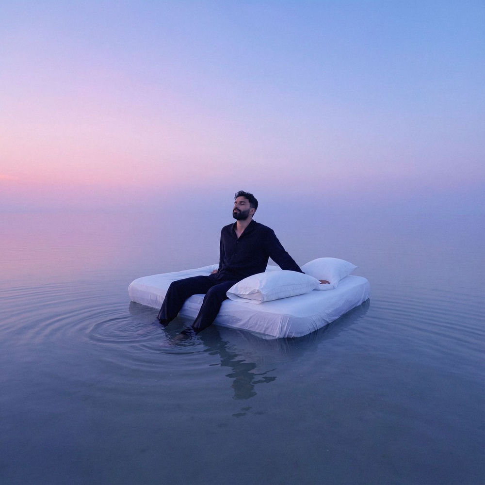 Portada de More Than OK