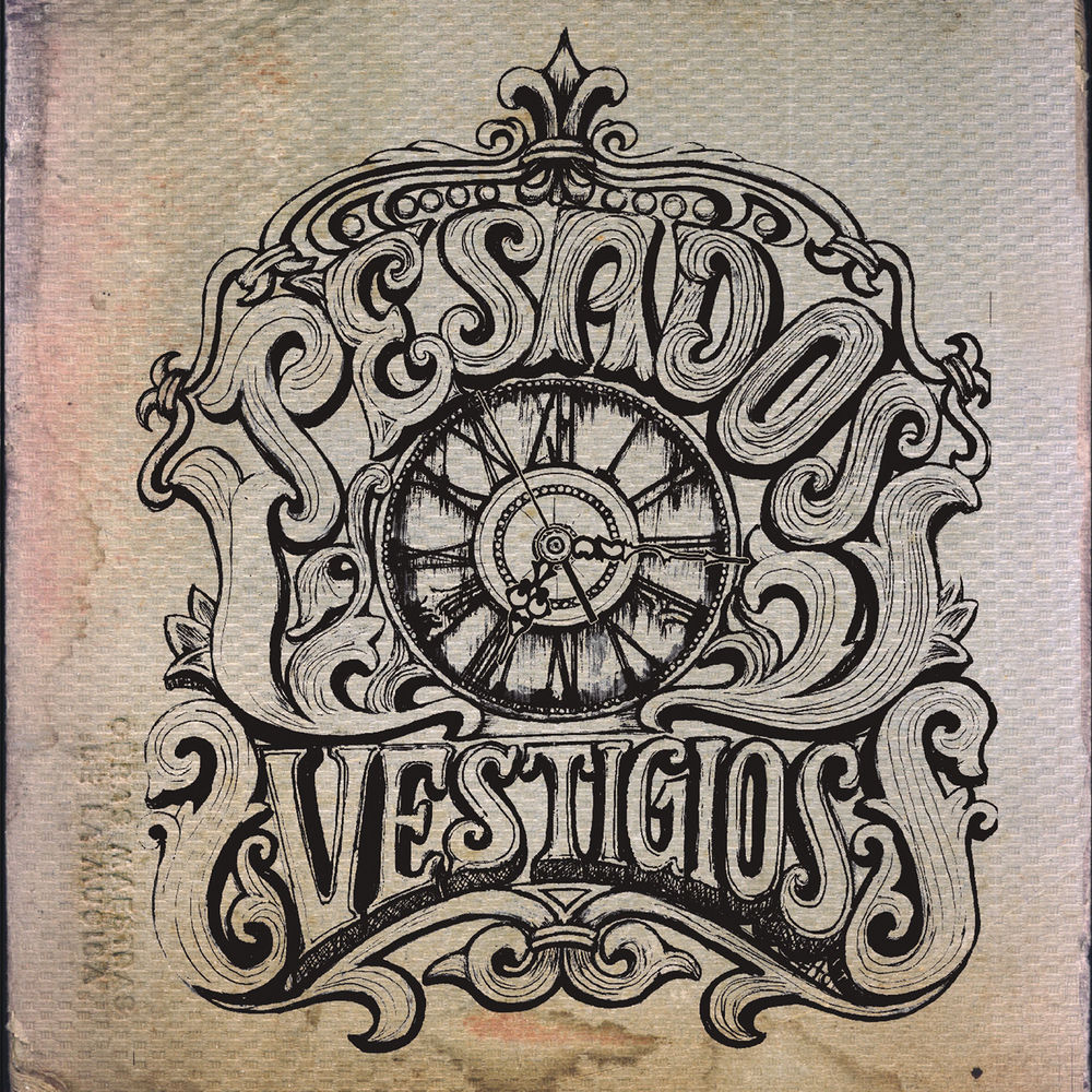 Portada de Motorock
