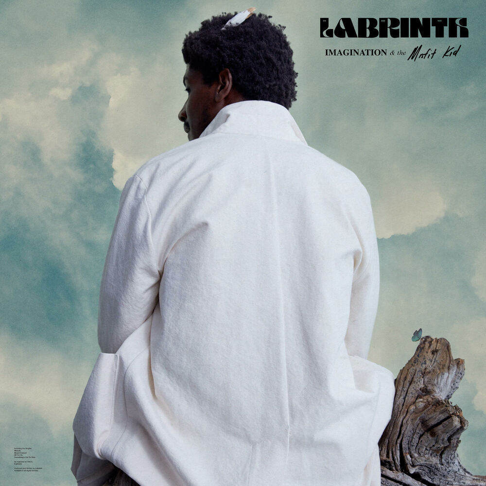 Portada de Mount Everest