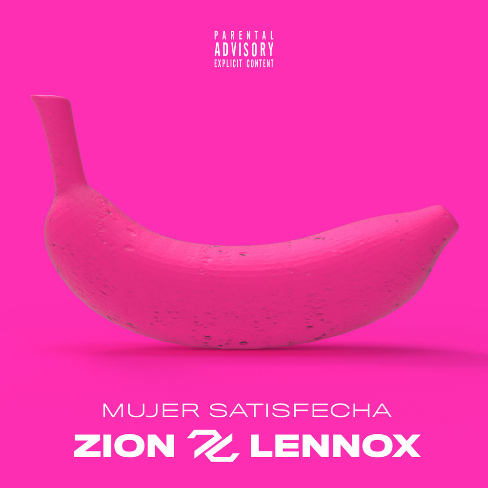 Portada de Mujer Satisfecha