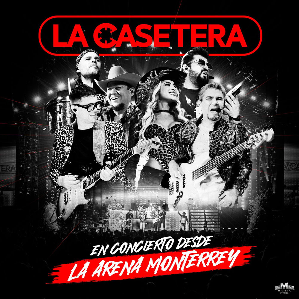 Portada de Muñeca de ojos de miel