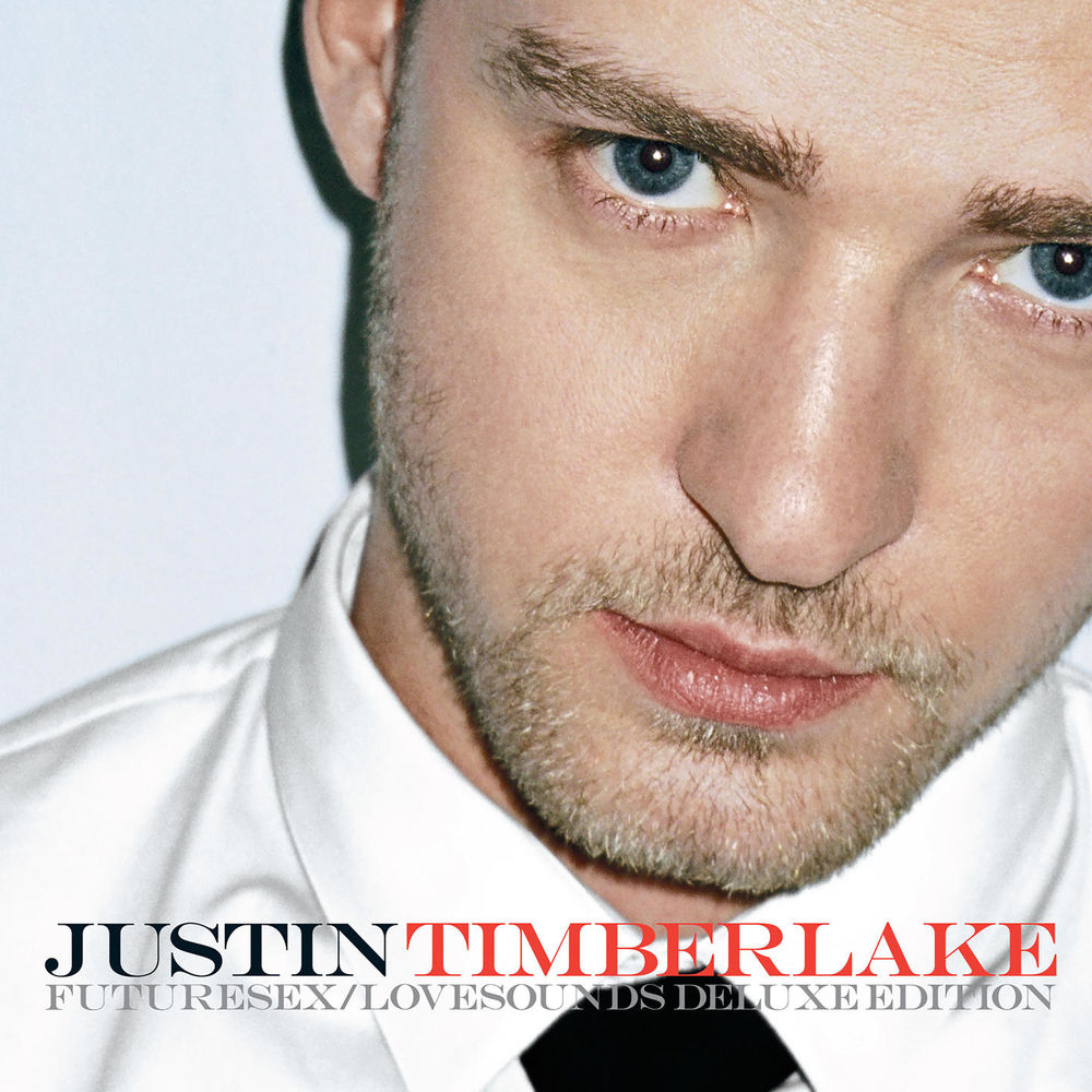Portada de My Love