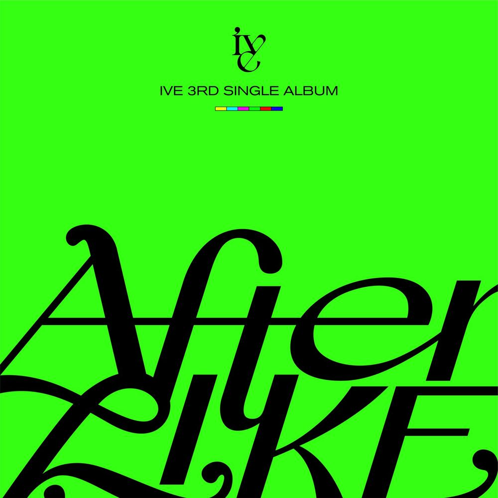 Portada de My Satisfaction