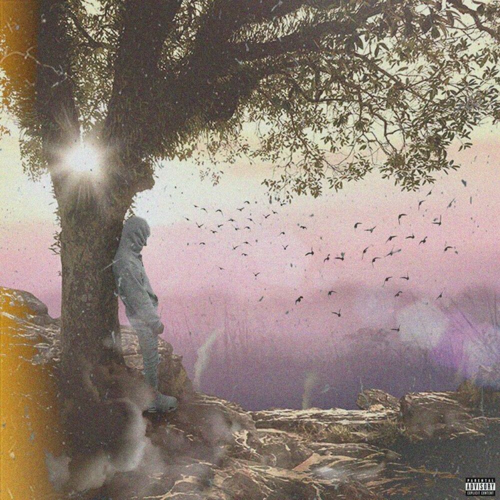 Portada de N’ Then Sum