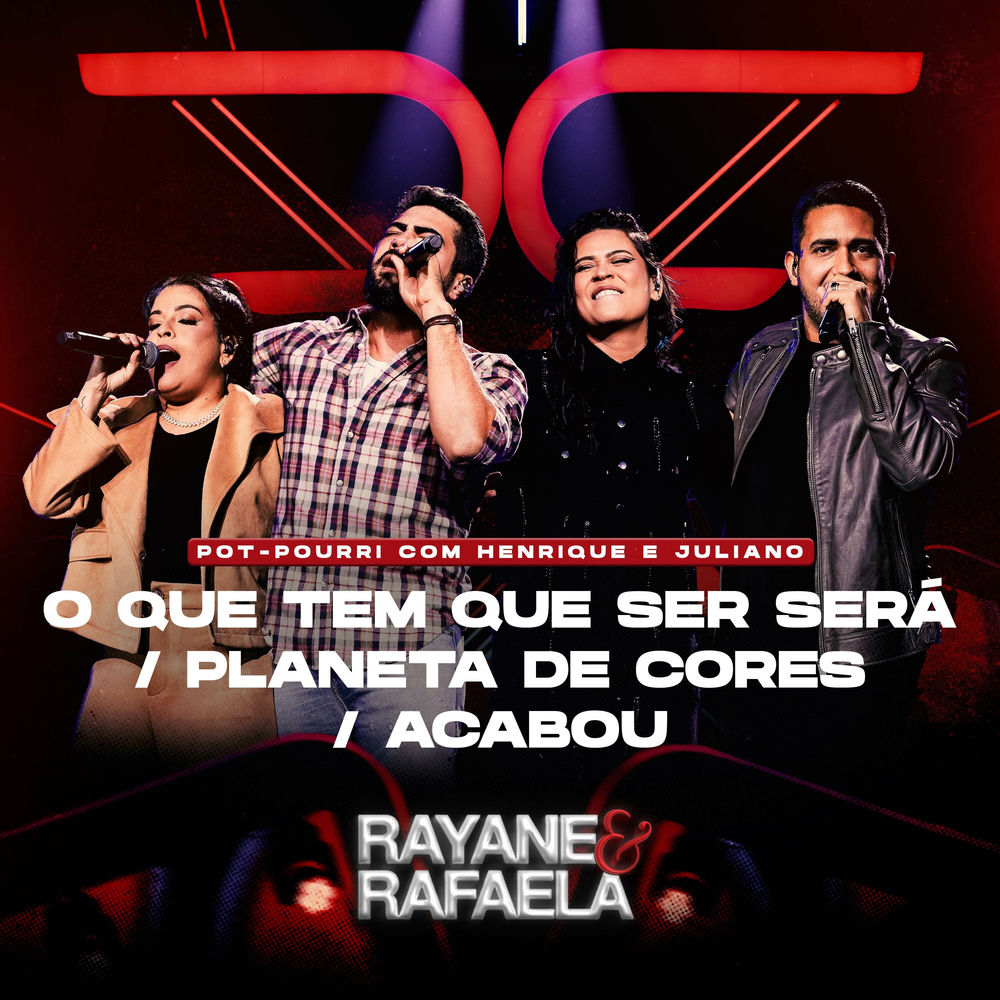 Portada de Na Que Pensar