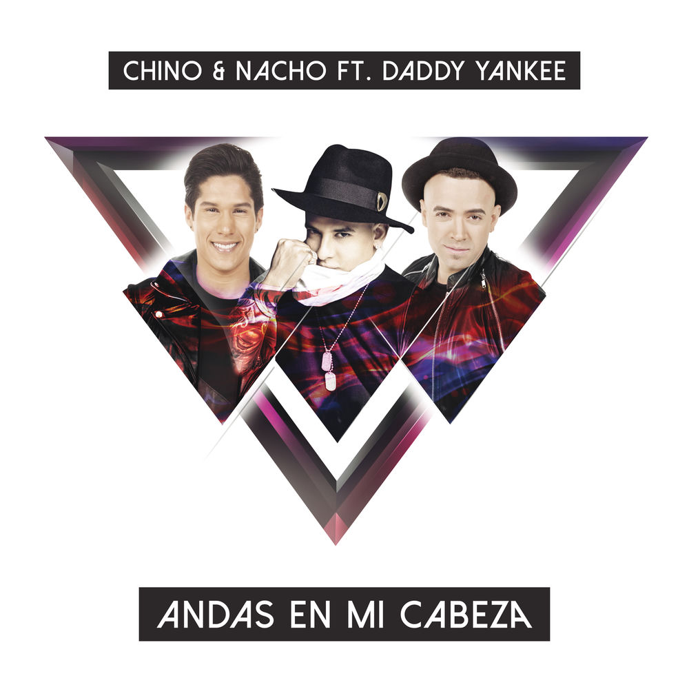 Portada de Nada
