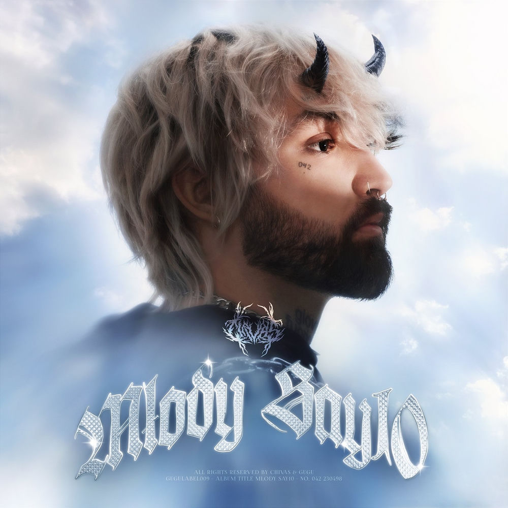 Portada de narcyz
