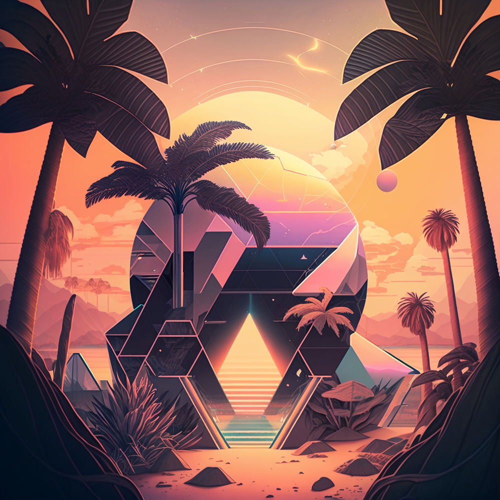 Portada de Naufragar