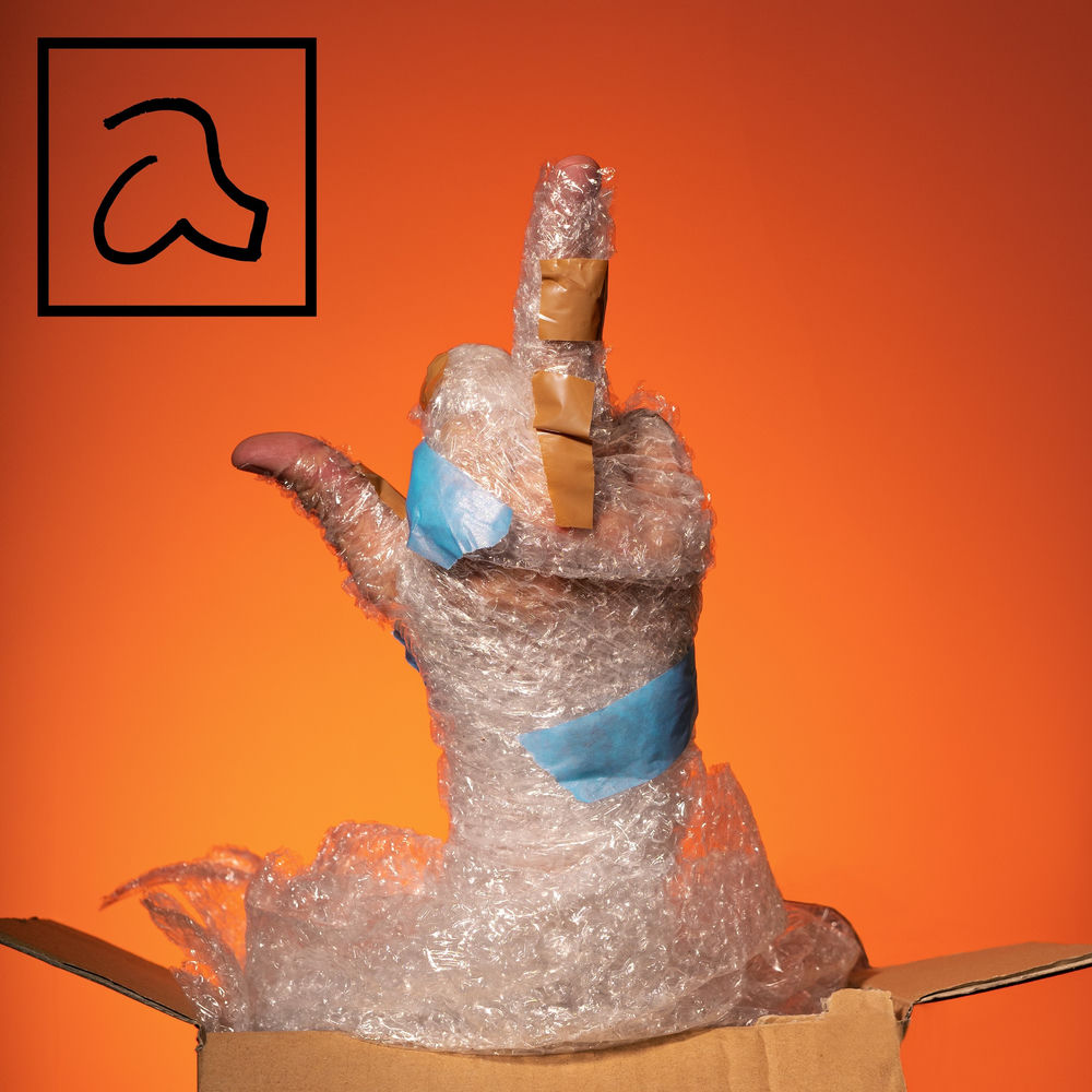 Portada de Nebenjob