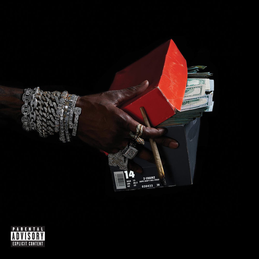 Portada de Neighbors Know My Name