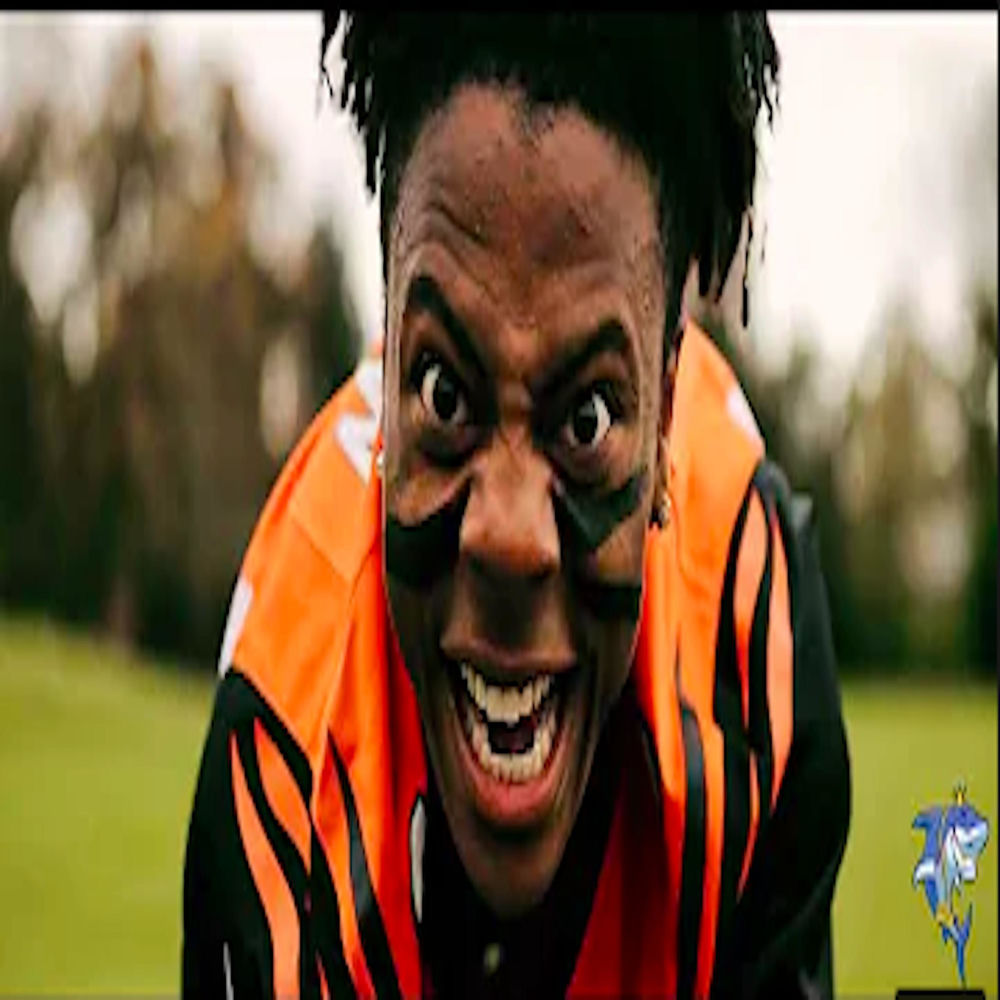 Portada de NFL Freestyle