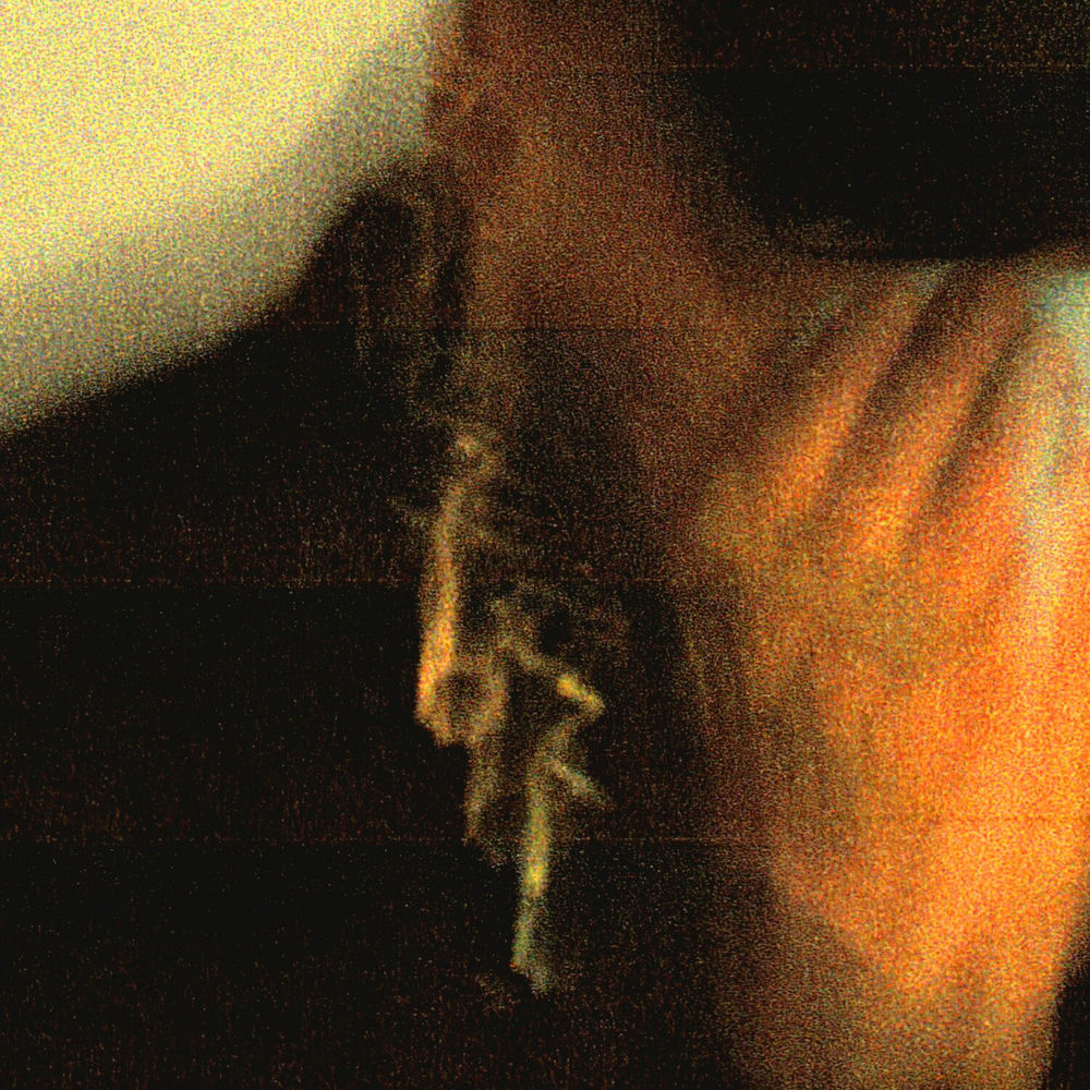 Portada de Ni soy santo...
