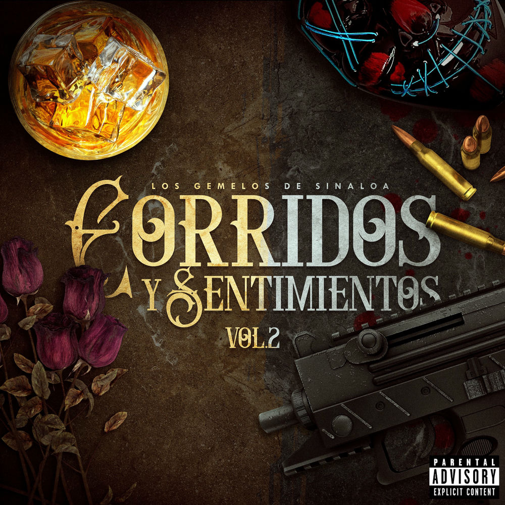 Portada de Apellido Guzman