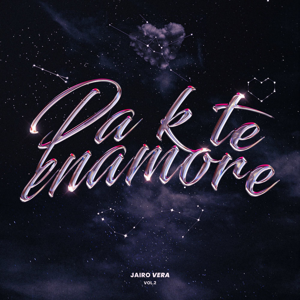 Portada de Apoka Luz