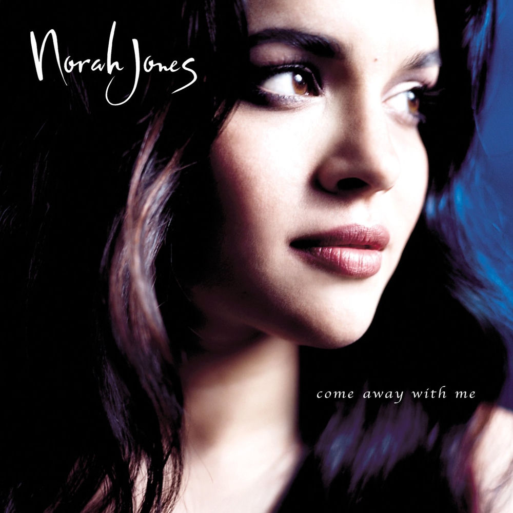 Portada de Nightingale