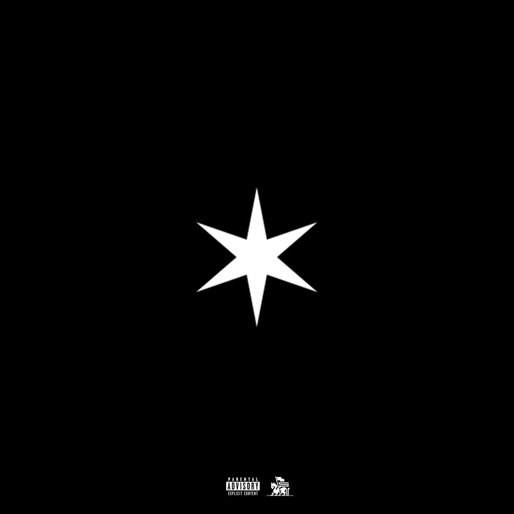 Portada de NO CRY FREESTYLE