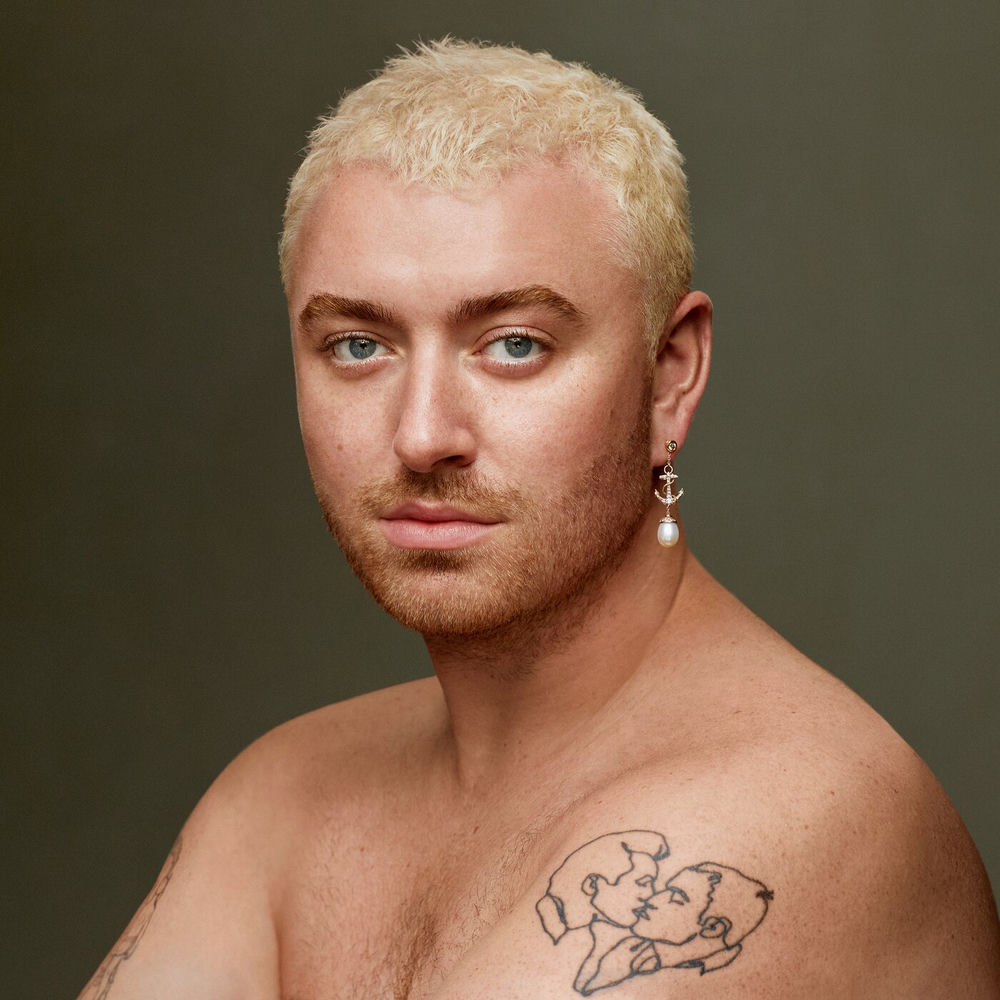 Portada de No God