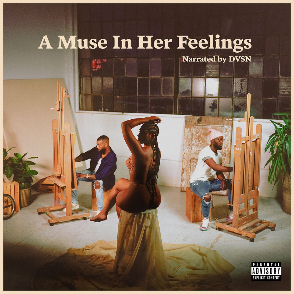 Portada de No Good