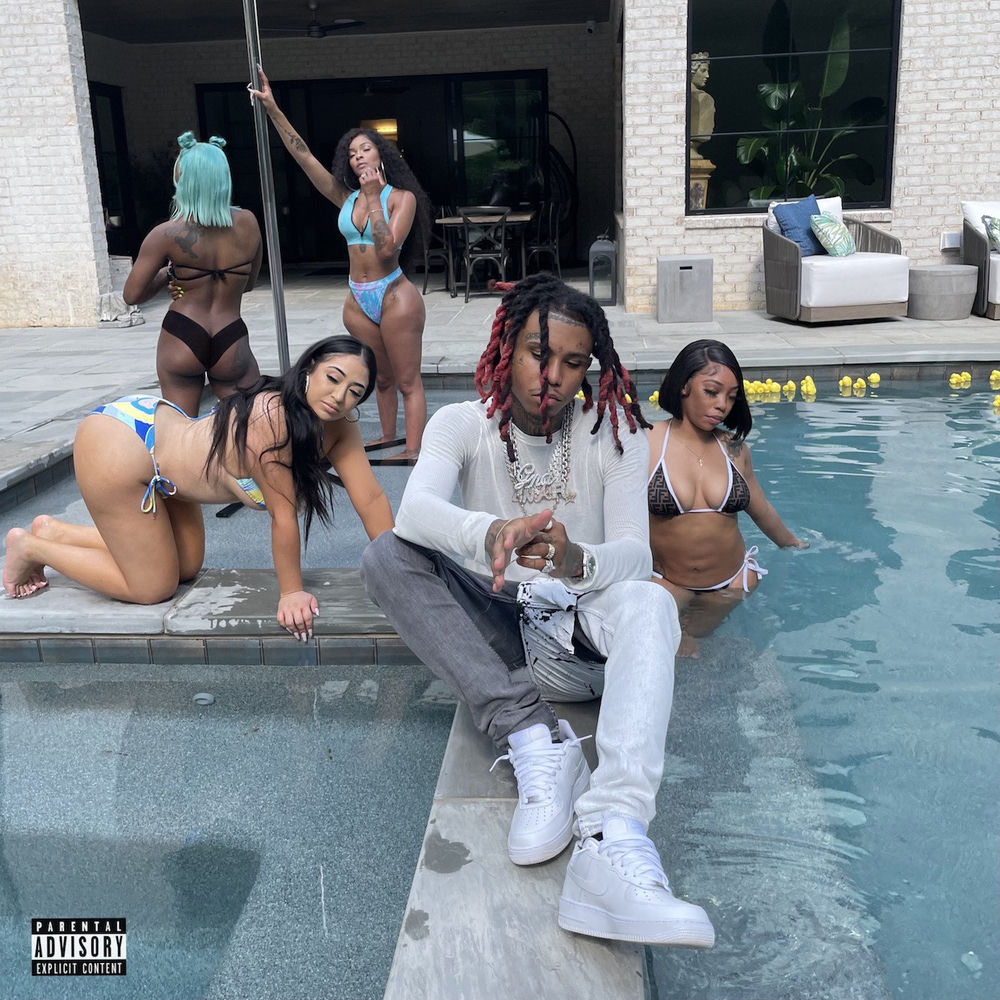 Portada de No Regular