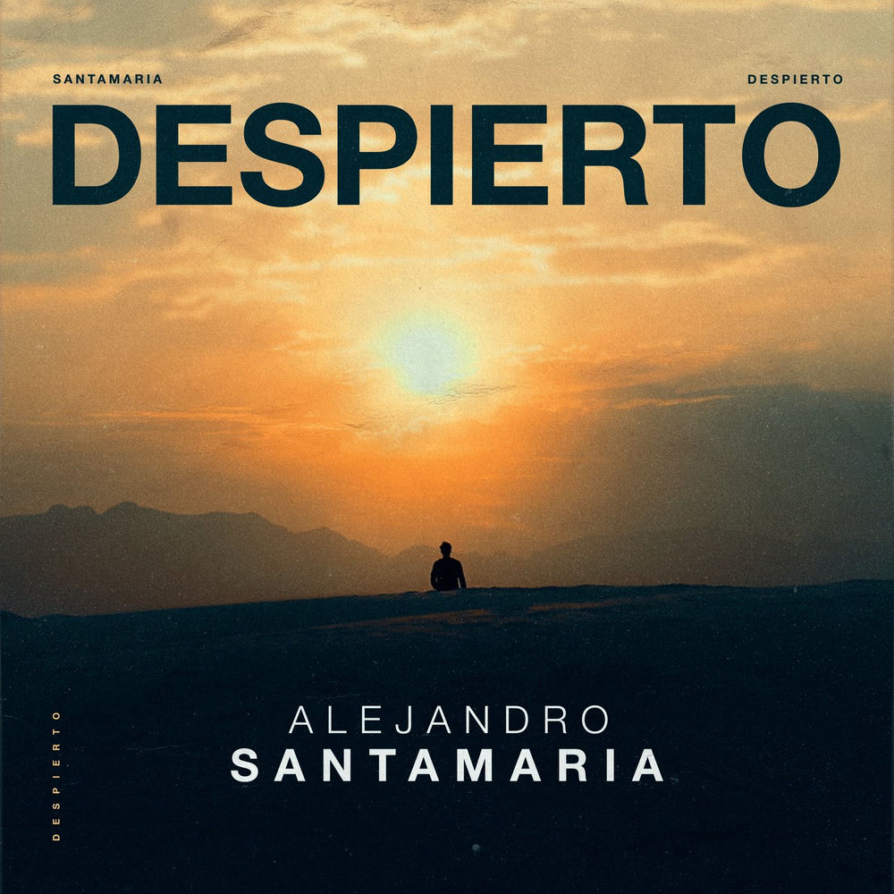 Portada de No Te Creo