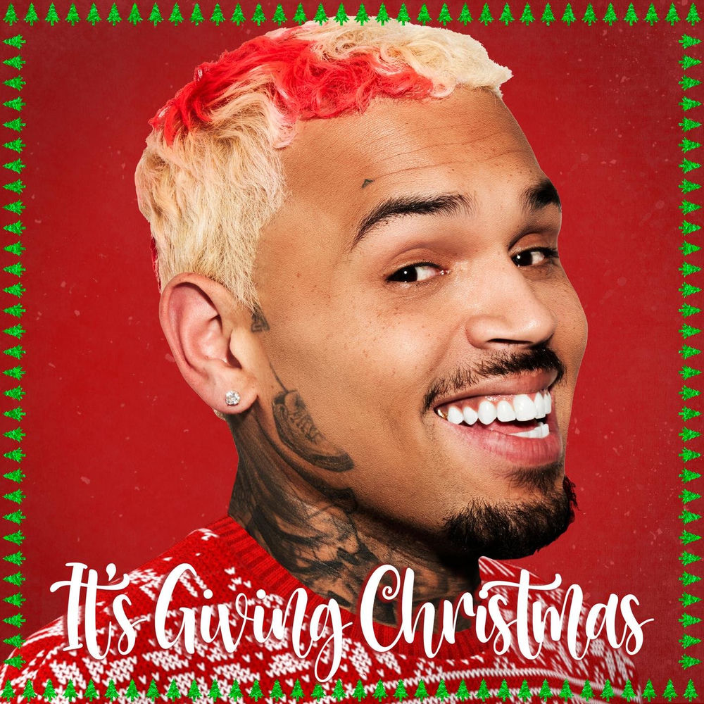 Portada de No Time Like Christmas