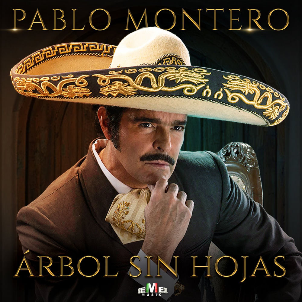 Portada de Árbol sin hojas