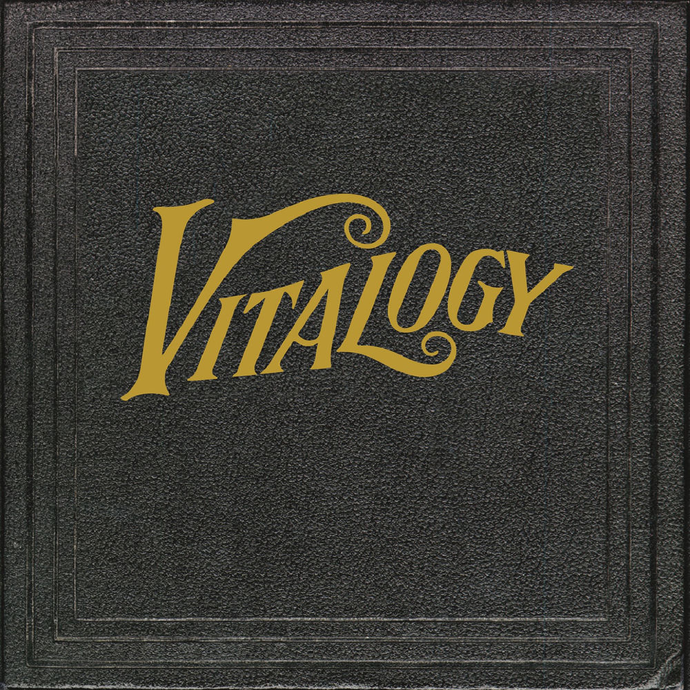 Portada de Not for You