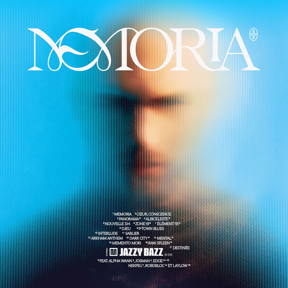 Portada de Nouvelle 314