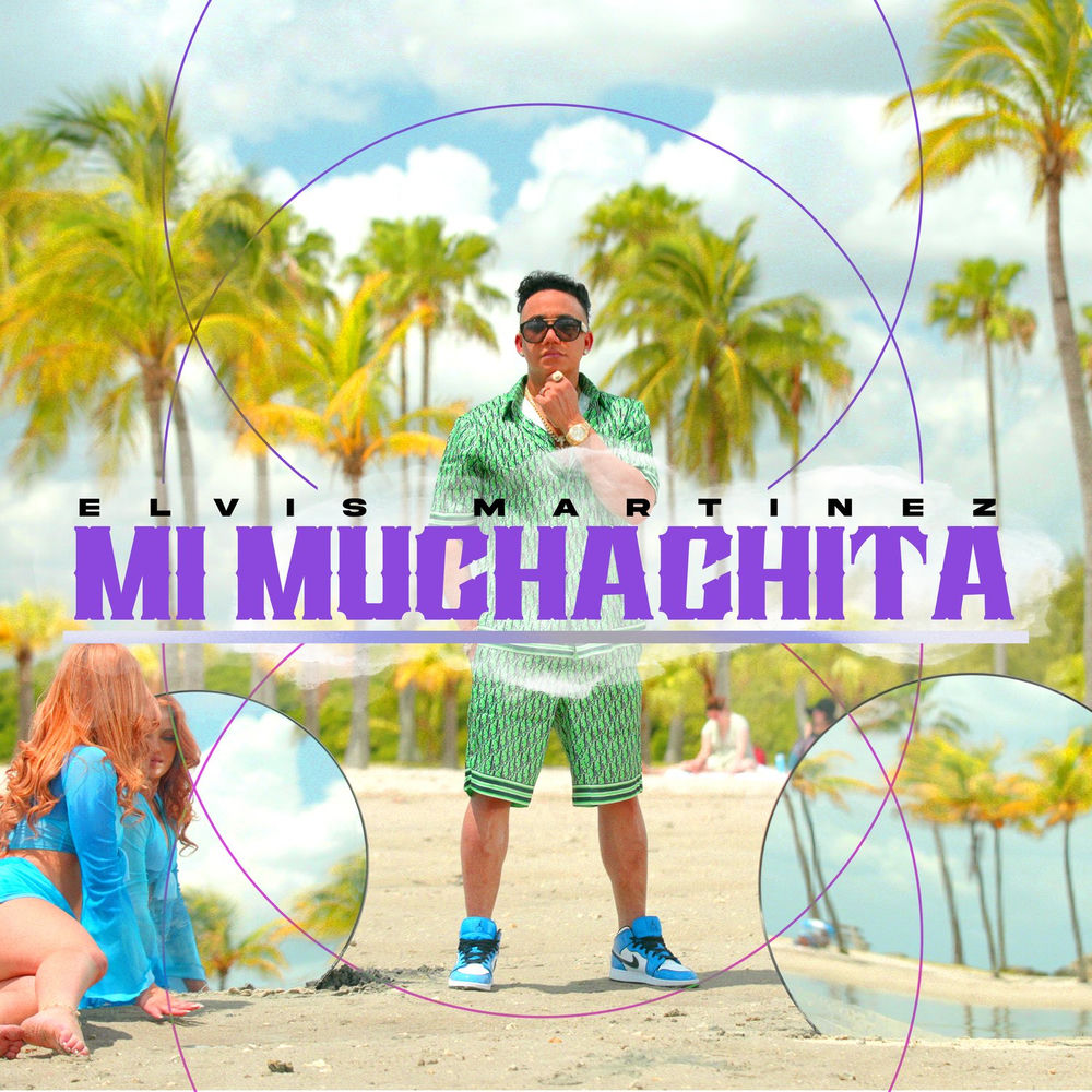 Portada de Nuestra Historia (Matame)