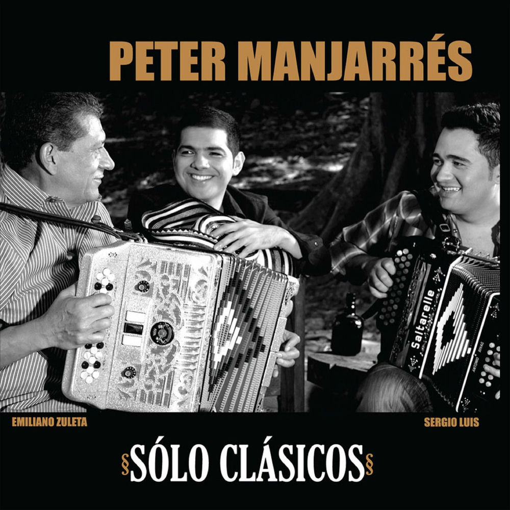 Portada de Obsesión