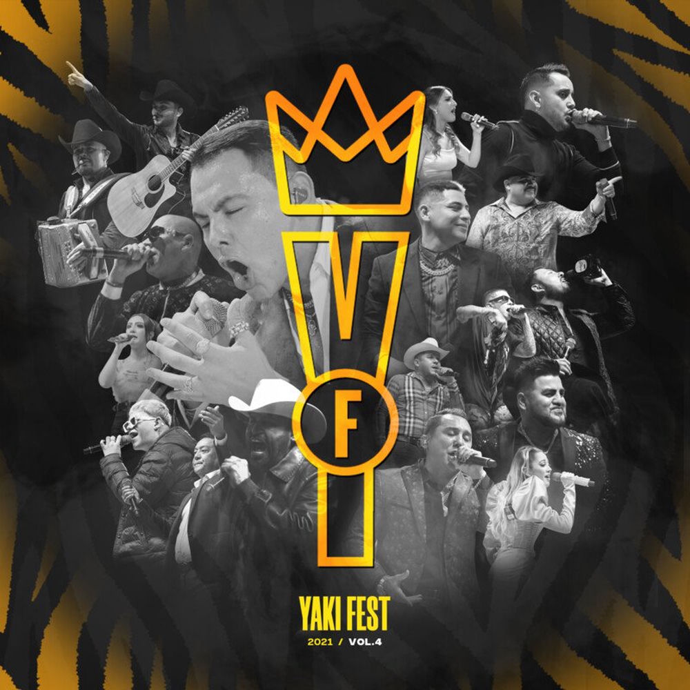 Portada de Oiga