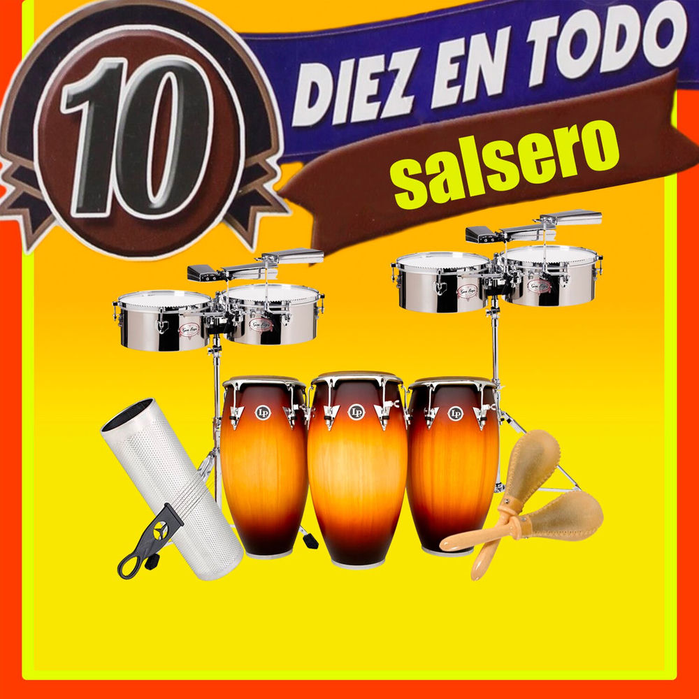 Portada de Oiga, mire, vea