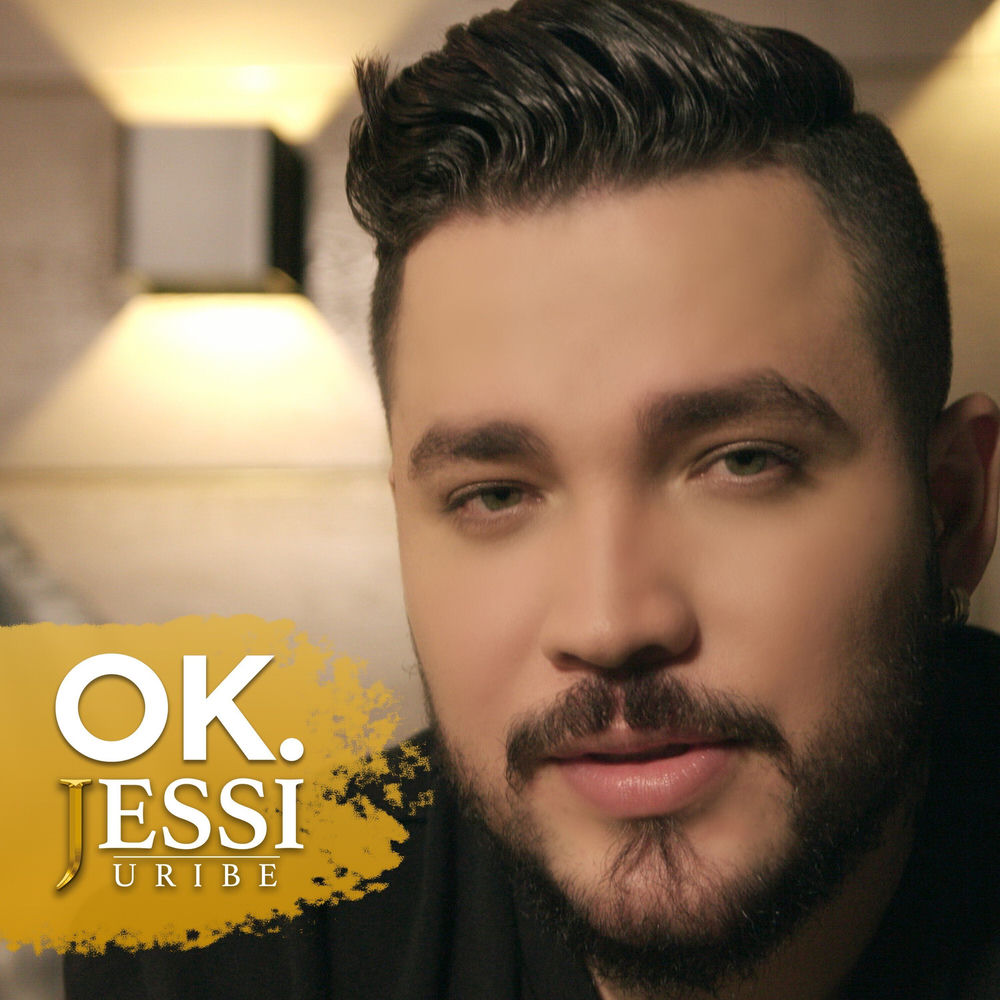 Portada de OK
