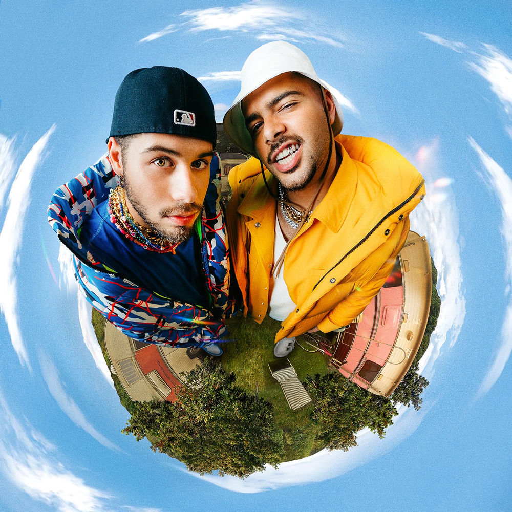 Portada de OLHADINHA