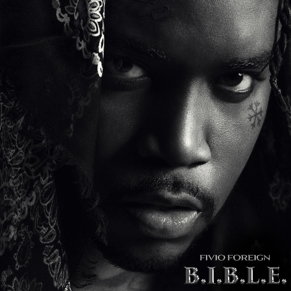 Portada de On God