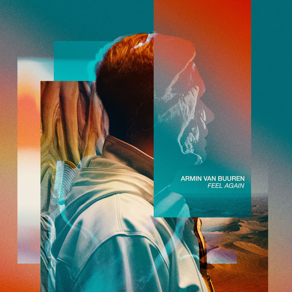 Portada de On & On