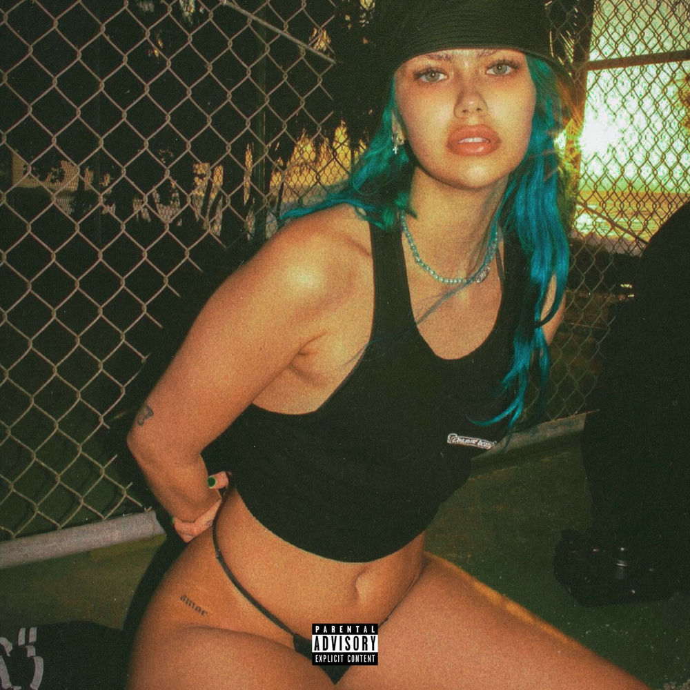 Portada de On Sight