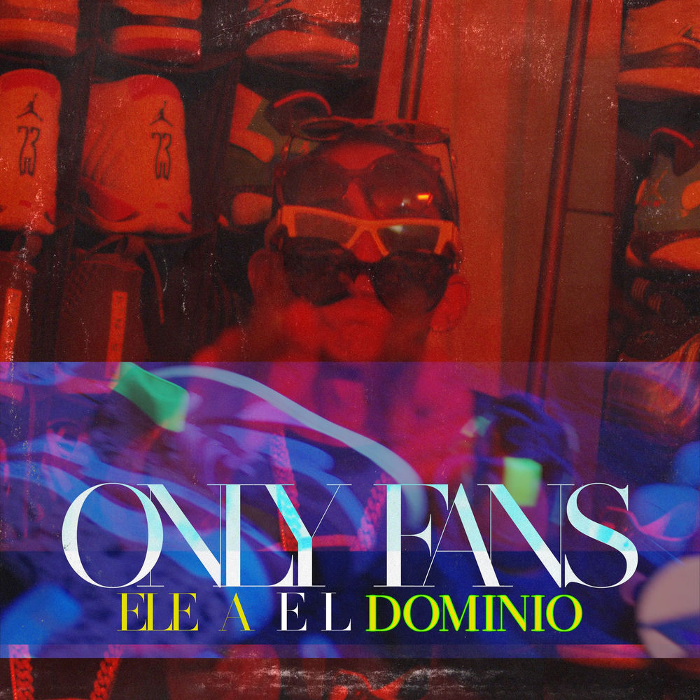 Portada de Only Fans