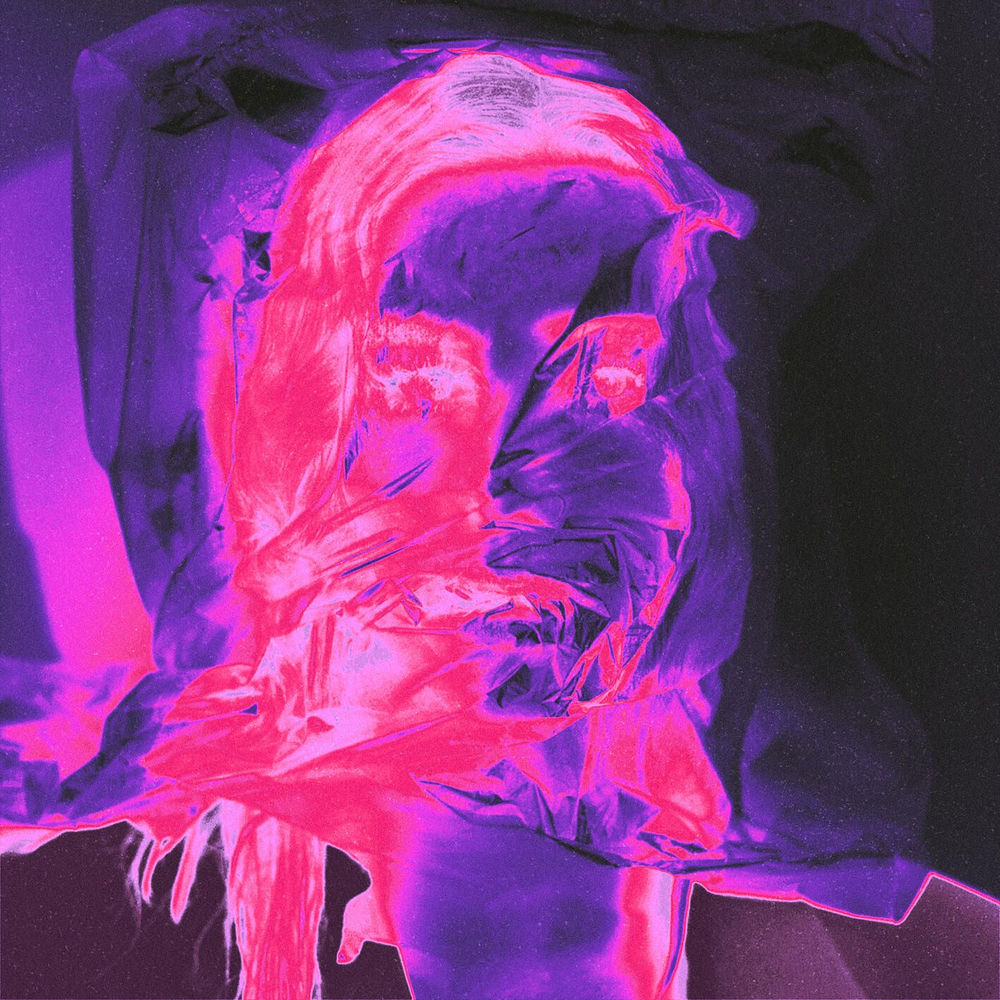 Portada de Only Love Can Save Us Now