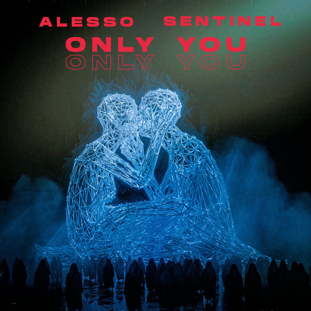 Portada de Only You