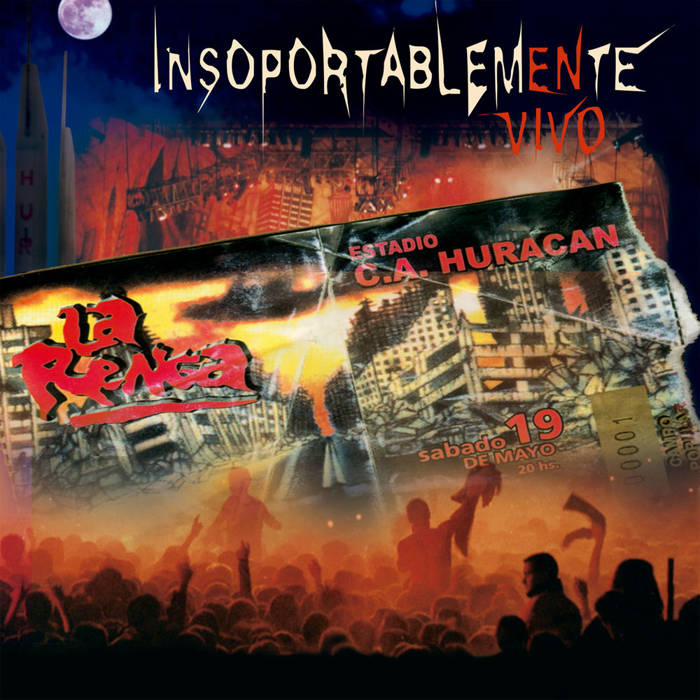 Portada de Oportunidad Oportuna