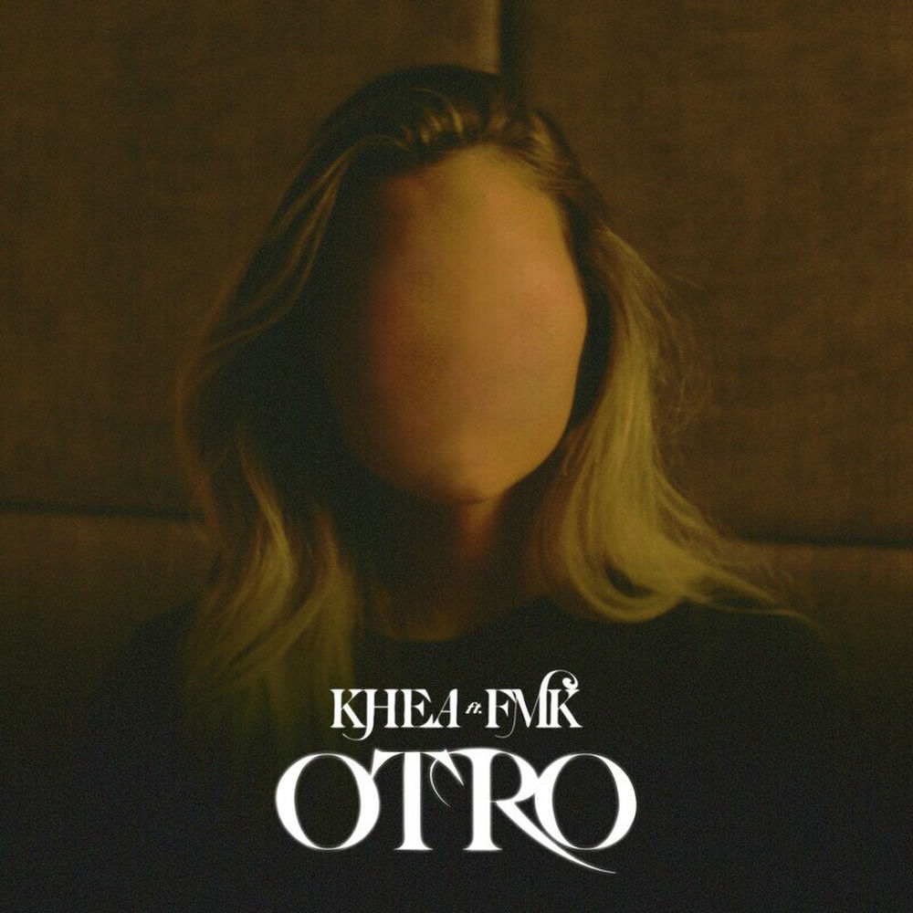 Portada de Otro