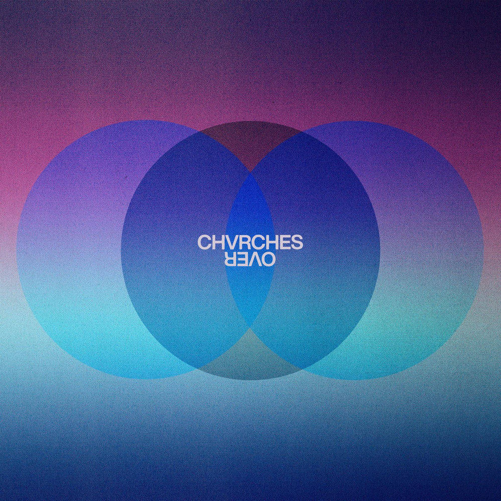 Portada de Over