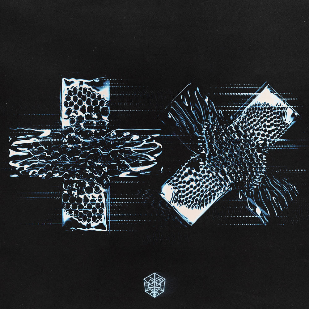 Portada de Oxygen