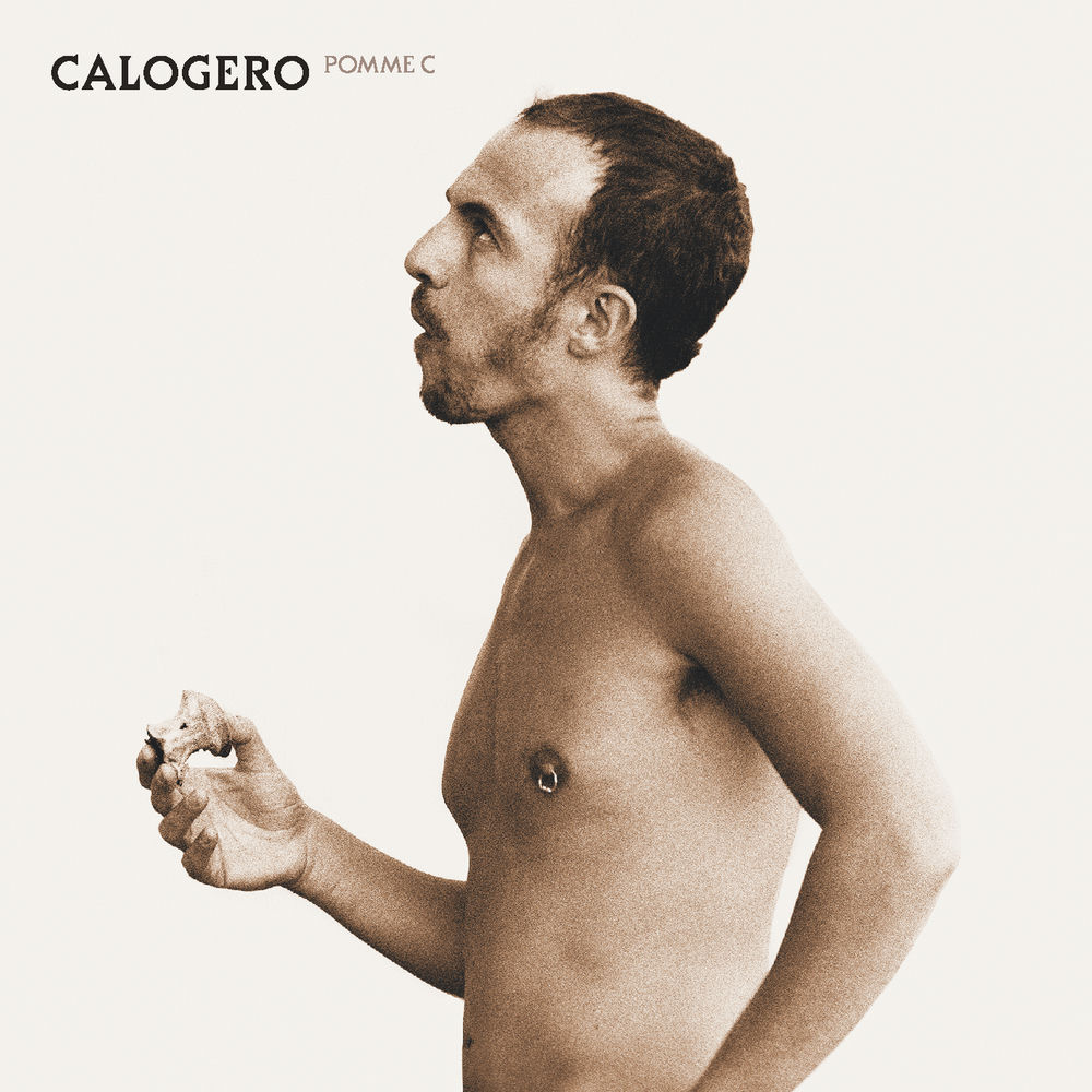 Portada de P.O.M.M.